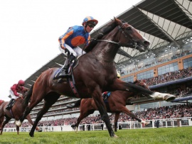 Обратный отсчет