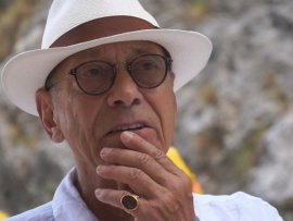 Премьера. Андрей Кончаловский. Разрушитель иллюзий