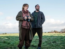 Ритм-секция