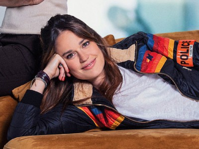 Лицом к лицу