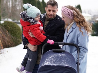 Без права на любовь