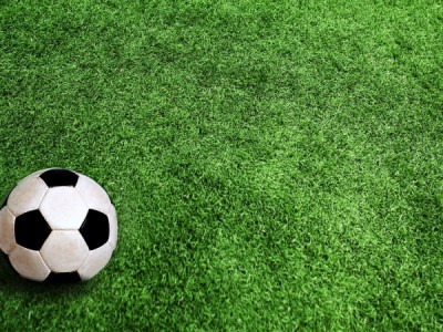 Турнир по пляжному футболу Весенний Петербург. Финальный матч. Женщины