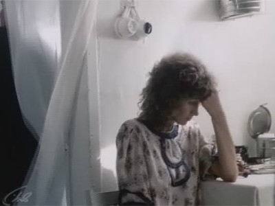 На исходе ночи