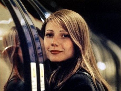 Осторожно, двери закрываются