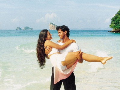 Скажи, что любишь