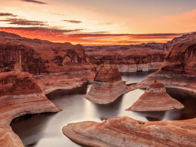 Где-то в Юте