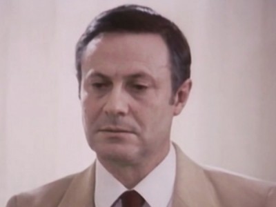 ТАСС уполномочен заявить…