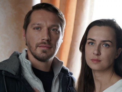 На правах матери