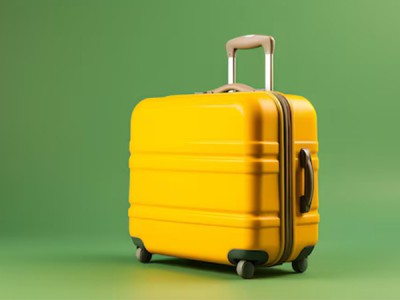 В далекие края