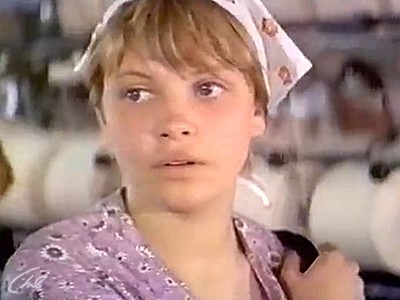 Свой парень