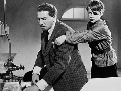 Республика ШКИД