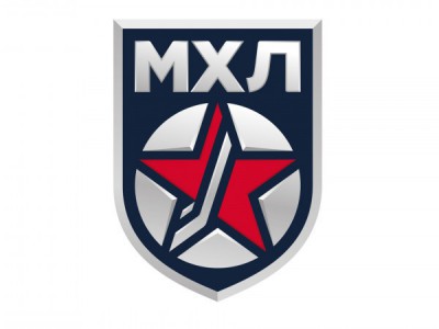 Хоккей. МХЛ. Кубок Вызова