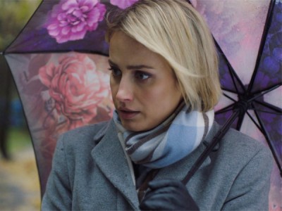 Загадка Евклида