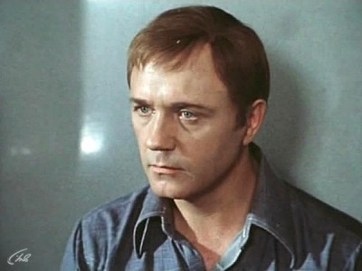 Мы, нижеподписавшиеся