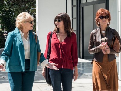 Книжный клуб