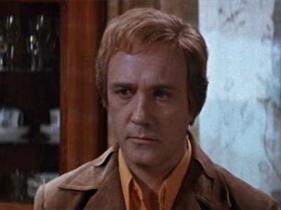 Ты — мне, я — тебе