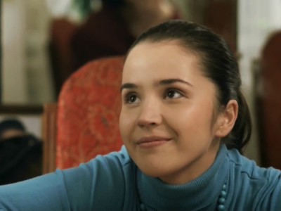 Я буду ждать тебя всегда