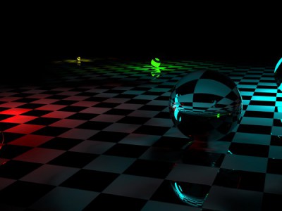 Влияние океана: Азия