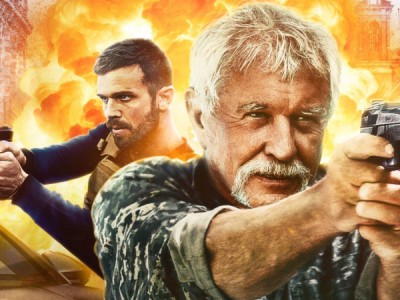 Черная метка