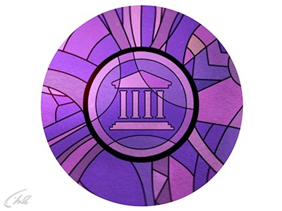 КультУра (2)