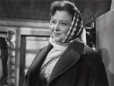 После свадьбы