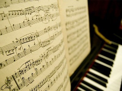 Дом Культуры