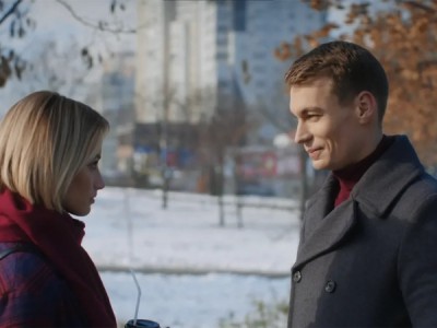 Штамп в паспорте