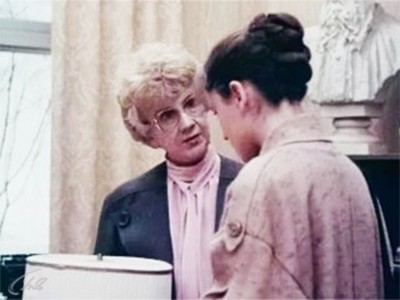 Публикация