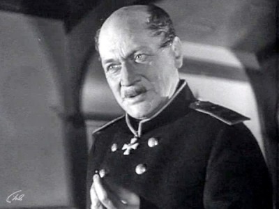 Адмирал Нахимов