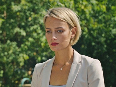 Загадка Пифагора