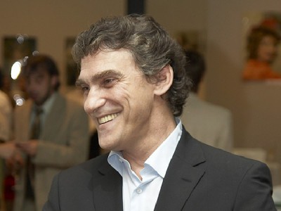 Валерий Гаркалин. Жизнь после смерти