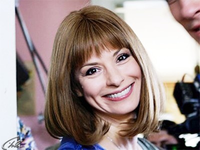 Белый налив