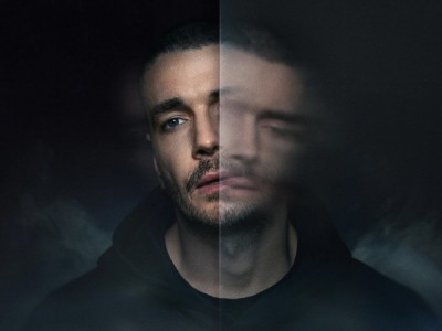 Триггер. Фильм