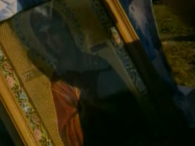 Умягчение злых сердец