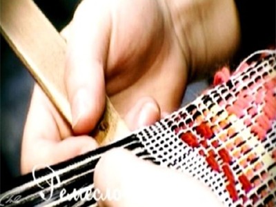 Ремесло. Детский костюм