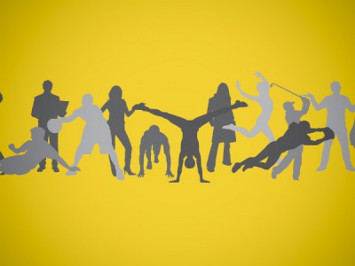 Лион — Лилль. Футбол. Чемпионат Франции. Прямой эфир