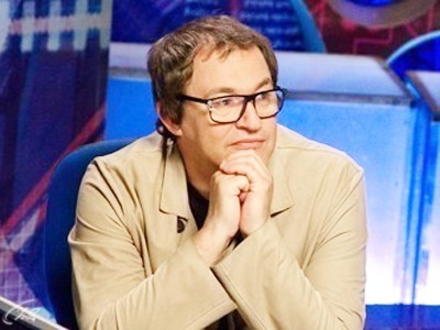 Временно доступен