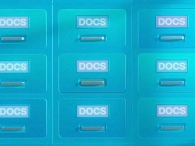 Биз по-братски! Как родственники делят сцену?