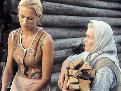 Любить по-русски 2 (3)