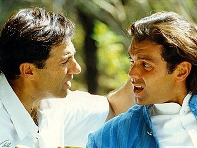 Веление сердца