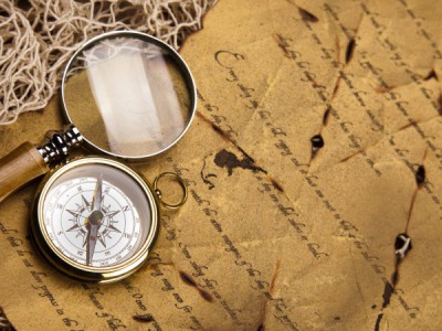 Суд присяжных. Окончательный вердикт