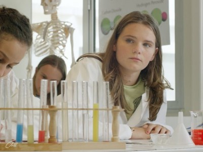 Мистер Гаспачо