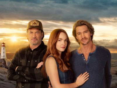 Перекресток Салливанов