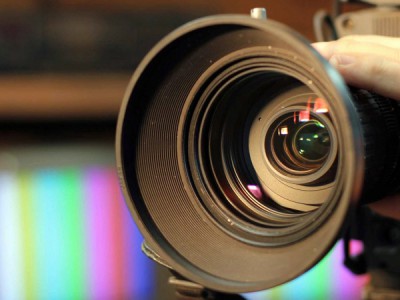 Чумовая скрытая камера