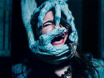 Пункт назначения: Смайл