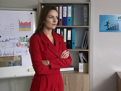 Требуется папа для моего сына