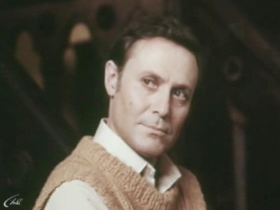 Скандальное происшествие в Брикмилле