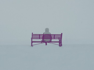 Посмертие Альберта Бенуа