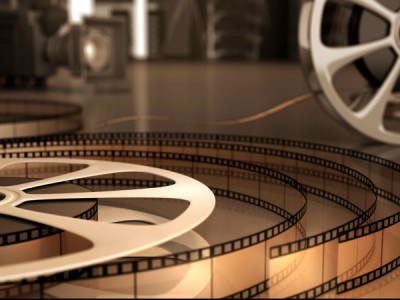 Горький шоколад