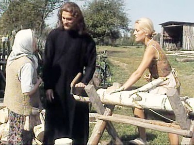 Любить по-русски 2 (2)